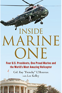 marineone