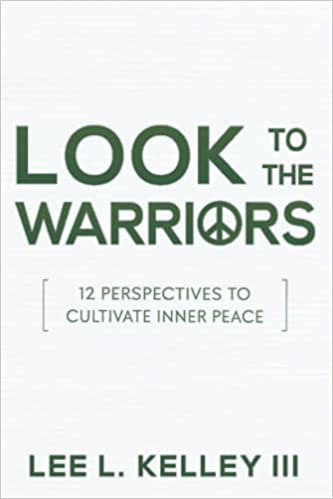 Look to the Warriors
